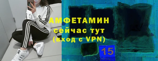 ECSTASY Медвежьегорск