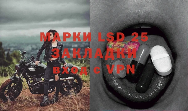 ECSTASY Михайловка