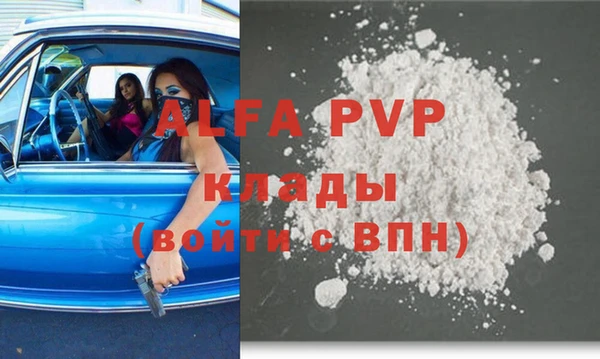 ECSTASY Медвежьегорск