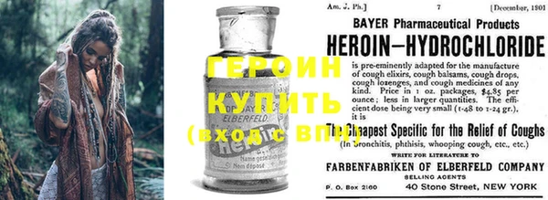 a pvp Михайлов