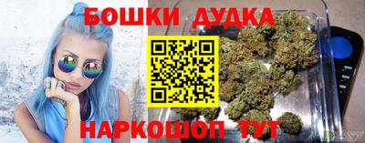 ALPHA PVP Нальчик